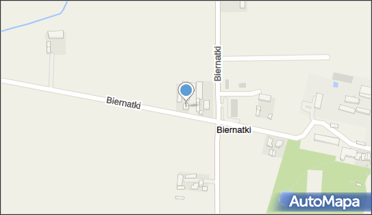 KS Victoria Skarszew, Biernatki 27, Biernatki 62-817 - Przedsiębiorstwo, Firma, numer telefonu, NIP: 9680972438