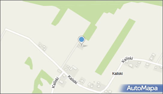 5130084185, Ksar sp. kom. 