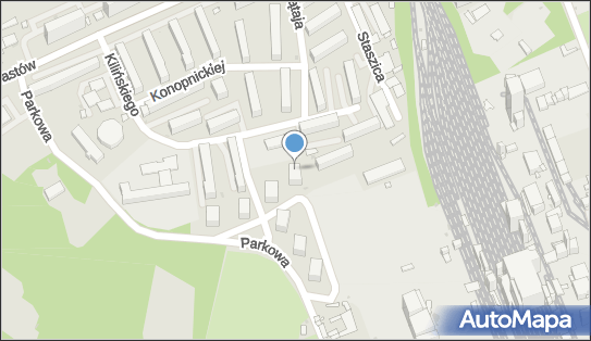 6472243279, Ksart Sys Krzysztof Szlachta 