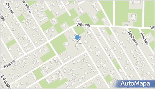 Ksawery Nałęcz-Jawecki, ul. Paderewskiego 4, Józefów 05-420 - Przedsiębiorstwo, Firma, NIP: 5322001083