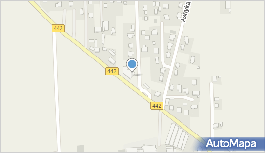 9680950595, KSC sp. z o.o. 