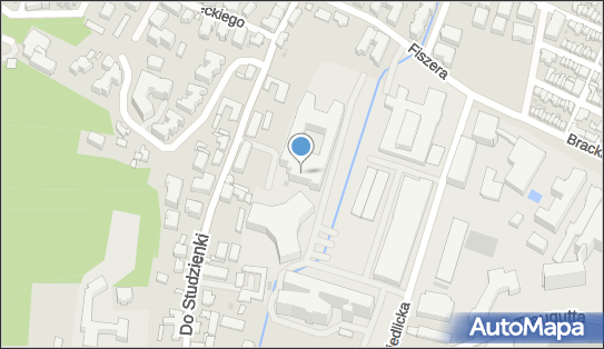 9570842143, Ksero Centrum 