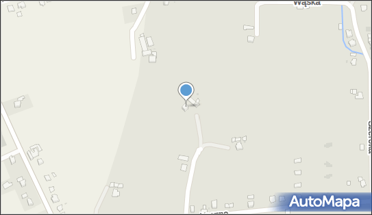 5481372254, Bączek Leszek Ksero-Ofset 