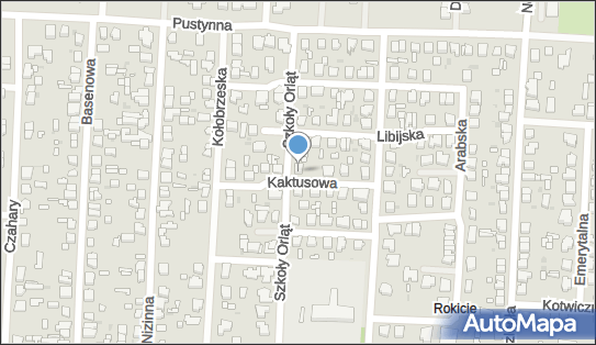 Kseroserwis It, Kaktusowa 9, Łódź 93-480 - Przedsiębiorstwo, Firma, numer telefonu, NIP: 7292665370