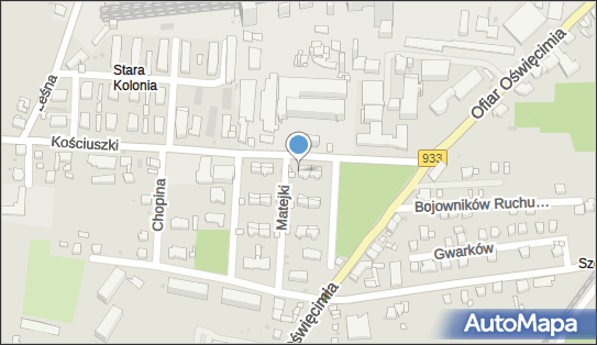 5492037252, Ksewit Witold Panuszka, Ksenia Bury 