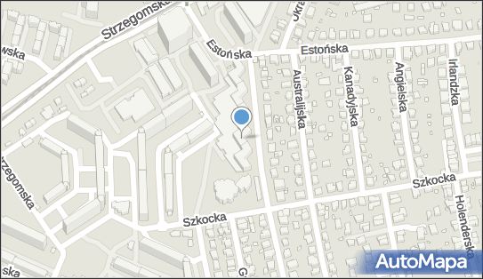 KSF Paweł Zwoliński, Szwedzka 7, Wrocław 54-401 - Przedsiębiorstwo, Firma, NIP: 8941452543