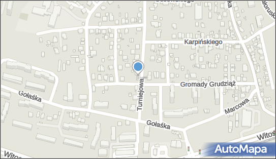 Kshelena.com.pl - Wyniki meczów, Turniejowa 54, Kraków 30-619 - Przedsiębiorstwo, Firma