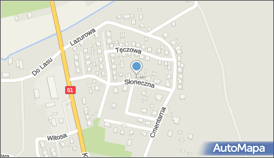 7570003298, Książak Krzysztof Dystrybucja Gazu 