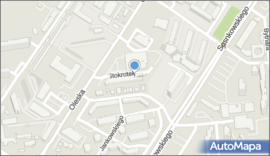 7542610425, Książek Radosław Przedsiębiorstwo Handlowo-Usługowe 