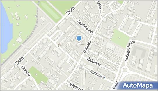 240795893, Książka - Net Janusz Olej 