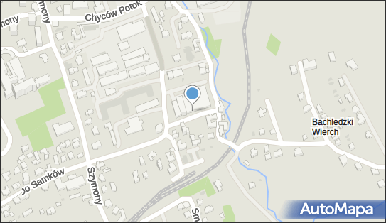 5211534988, Winicjusz Bucyk 