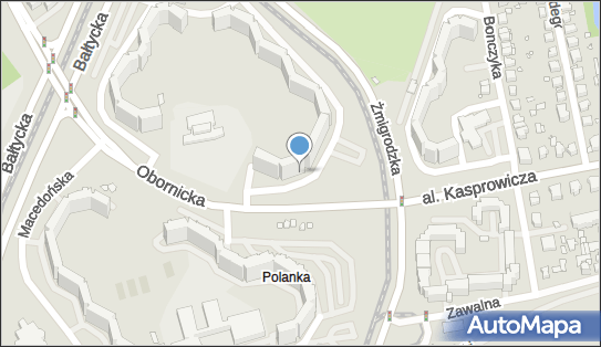 8951579133, Pośrednictwo Ubezpieczeniowe Anna Książyk 