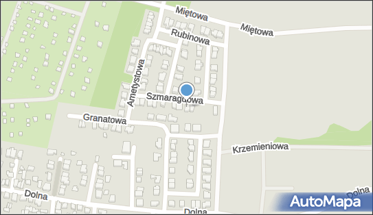 Ksiegaręka, Szmaragdowa 18, Poznań 61-680 - Przedsiębiorstwo, Firma