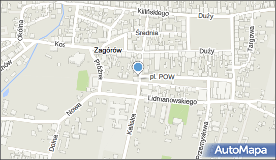 6671115816, Księgarnia 