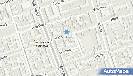 5211168667, Księgarnia-Antykwariat, Józef Kubicki 