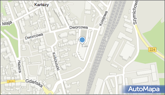 5890006191, Ksiegarnia 