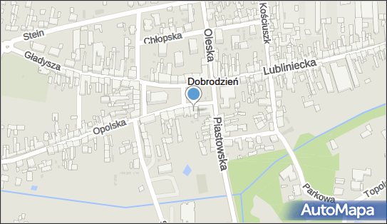 5750000188, Danuta Markiewicz Księgarnia 