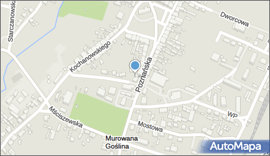 630130350, Księgarnia 