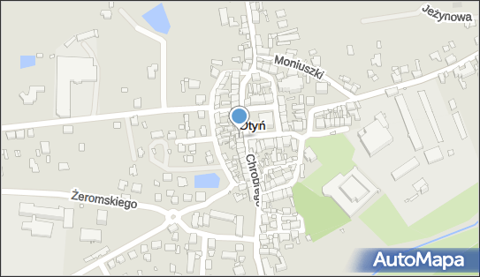 9250001100, 1.Księgarnia Hurt-Detal Markuszewska Regina, 2.Hurtownia Papiernicza Piomar Księgarnia 