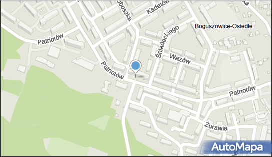 6420402352, Księgarnia i Artykuły Przemysłowe Pawelska Regina, Strzelecka Bożena 