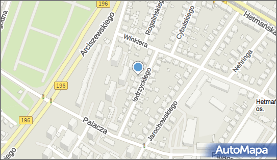 5451249460, Księgarnia Językowa 