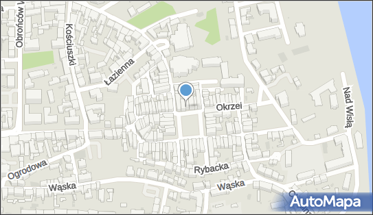 5931089565, Księgarnia Poemat Hanna Krasińska 