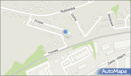 6351154513, Księgarnia U Żako Machałek Katarzyna 