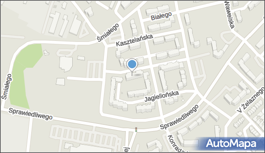 6930001557, 