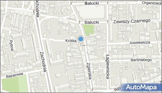 Księgowość Kadry Płace i Szkolenia, Zgierska 42a, Łódź 91-059 - Przedsiębiorstwo, Firma, godziny otwarcia, numer telefonu, NIP: 7262650240