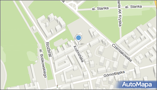 5241427872, KSK Katarzyna Sikora 