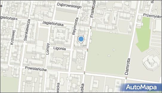 9542488066, KSK - Katarzyna Śmiałkowska - Obsługa Nieruchomości 