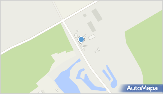 KSM Parsęcko Sp. z o.o., Parsęcko 98b, Parsęcko 78-400 - Przedsiębiorstwo, Firma, godziny otwarcia, numer telefonu