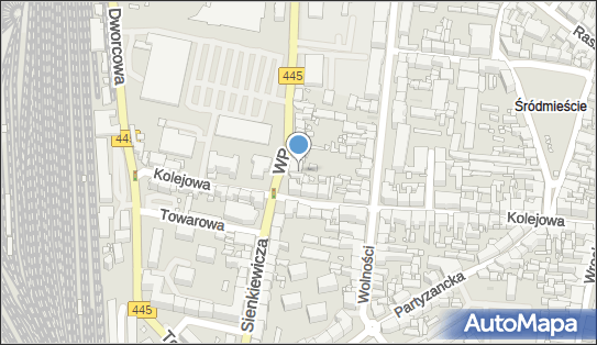 6222754352, 