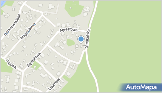 Ksnet, Agrestowa 48, Bydgoszcz 85-485 - Przedsiębiorstwo, Firma, NIP: 9670582345