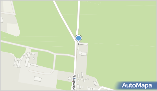 221153882, KSP Consulting Piotr Staszków Sp. j. 