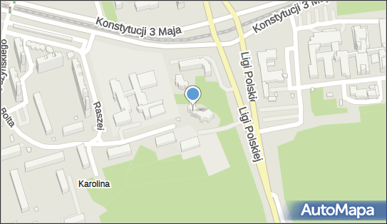 6783134693, KSS Klaudia Seweryn 