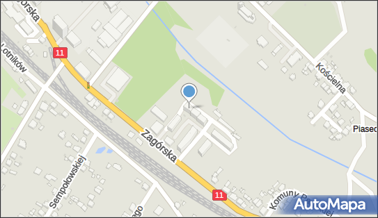 KStudio Kazimierz Sas, ul. Zagórska 91/III, Tarnowskie Góry 42-609 - Przedsiębiorstwo, Firma, NIP: 6451027116