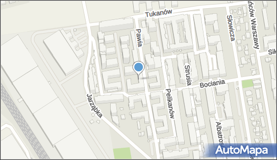 8661621826, Ksu Łukasz Karwacki 