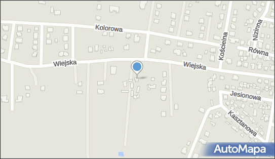 KSW-System Andrzej Maziuk, Wiejska 51, Solec Kujawski 86-050 - Przedsiębiorstwo, Firma, NIP: 9532232945