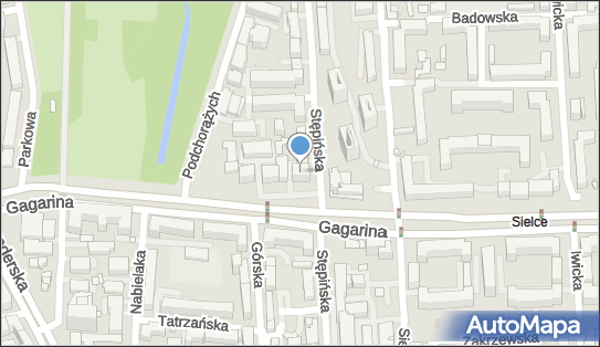 7010326439, KSW sp. kom. 
