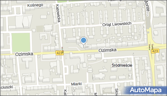 7542978361, KSW sp. z o.o. 