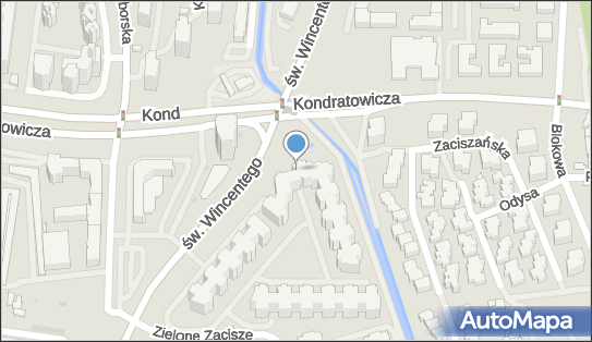 KsysK, Św.Wincentego 114/211, Warszawa 03-291 - Przedsiębiorstwo, Firma, numer telefonu