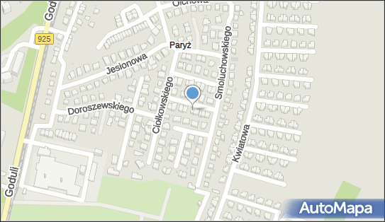 278111534, Kształcenie Językowe Edu-Profess Anna Wróblewska 