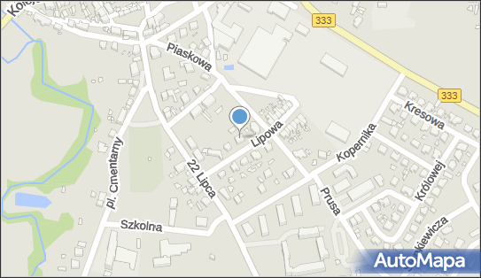 9251122366, Kształcenie Operatorów Sprzętu Technicznego Jarosław Mendaluk 