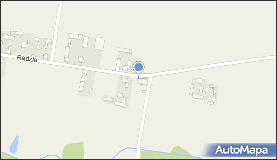 5461267620, Kształciciel Centrum Animacji i Szkoleń Milena Kucharczyk 