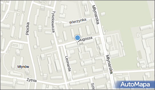 Kszysztoszek Wojciech. Pracownia futer. Szycie nowych, przeróbk 01-177 - Przedsiębiorstwo, Firma, numer telefonu