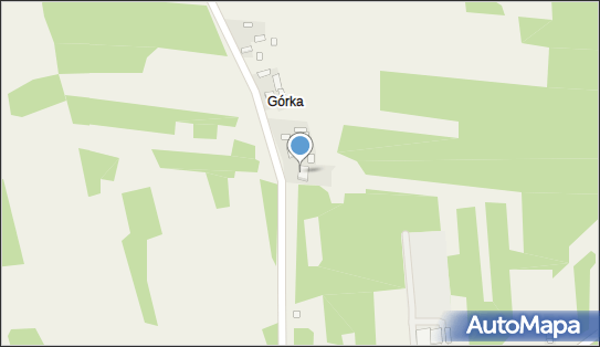 9591654754, KT Metal sp. z o.o. 