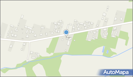 8261892438, KT Service Konrad Tobiasz 