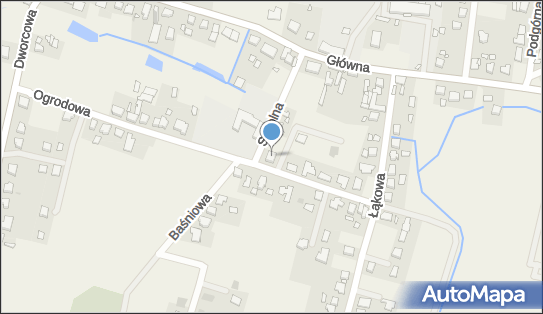 KT-Telko, Szkolna 5, Biskupice 62-007 - Przedsiębiorstwo, Firma, NIP: 7841481504