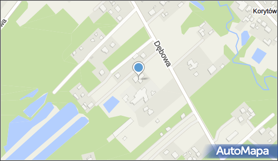 8381081406, KTD Polska Tomasz Dąbrowski 